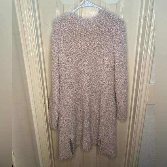 Super soft POL sweater - Picture 3 of 4
